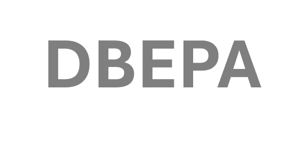 Logo Inferior