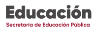 Logo Superior